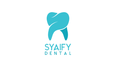 Loker Accountant  di Klinik Syaify Dental 